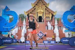 BIB: 6412
                            <button type="button" onclick="openModal(22701214)" class="btn btn-primary btn-sm float-right btn-popup" data-toggle="modal" data-target=".modal-high-quality">
                        <i class="fas fa-shopping-cart"></i> Add to Cart
                    </button>
                                            <button type="button" onclick="isThisMe(22701214, true)" class="btn btn-success btn-sm float-right btn-popup btn-isme hidden" data-toggle="tooltip" data-placement="bottom" title="นี่คือรูปของคุณใช่ไหม คลิกที่นี่เพื่อเอาเข้าอัลบั้ม">
                        <i class="fas fa-plus"></i> Add to album
                    </button>
                    <button type="button" onclick="isThisMe(22701214, false)" class="btn btn-warning btn-sm float-right btn-popup btn-isnotme hidden">
                        <i class="fas fa-ban"></i> Remove from album
                    </button>